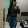 andressadessw