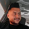 mohammedalmahyawi
