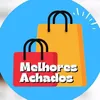 melhoresachadosbr