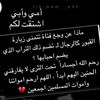 mmggmmgg0