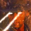 littlejohnnymarston99