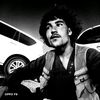 wesaalkhan6