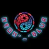 neon31blur