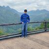 eamkrap_23