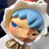 sagisagibaby