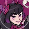 isa_cavezz_
