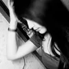 .martu297