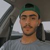 _ba2a