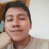 arq_kevinjonas