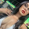 yorleelee90