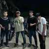 sempakperawan02