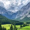 hanz0_07777