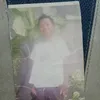 apple_peen25