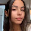 eunynaraika