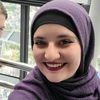 headbangerhijabi
