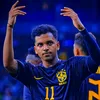 ali21kp