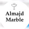 marblle_almajd