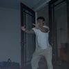 seanisnothim001