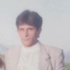 uzeyir01968