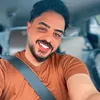 othmanf9
