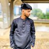 riyadsabbir2