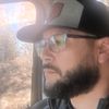 darkcrow84