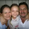 giceldamarks