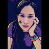 yalina_95