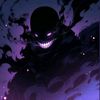 franck_j07
