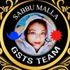 sabbumalla1_gsts