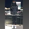 rramirxzz_