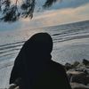 Hi,ini ikhaa