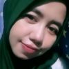 ryfiandra