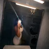 dcz_linaa
