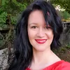 heartfix_liebesberatung