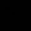 k25j16