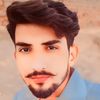 178talha178
