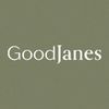 goodjanesbeauty