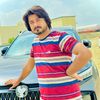 abdulqadeermughal68