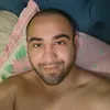 alecxio