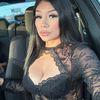 Jazmin