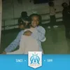 housni_e.hazard10