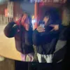 yusuf_frr2