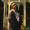 omnimadeit_