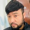 surya.gurung24