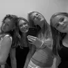 finia.slz