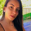 ritiellesousa5