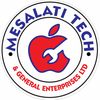 mesalati_tech