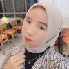 piyak222