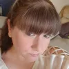 kellytomlinson37